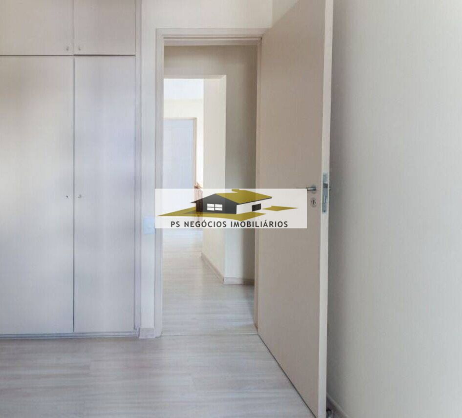 Apartamento, 2 quartos, 52 m² - Foto 14