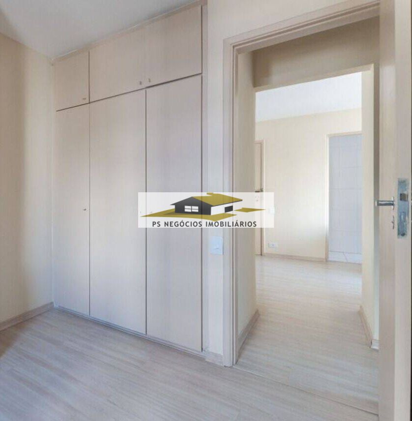 Apartamento, 2 quartos, 52 m² - Foto 15