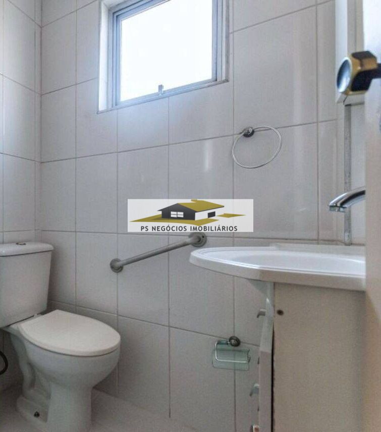 Apartamento, 2 quartos, 52 m² - Foto 16