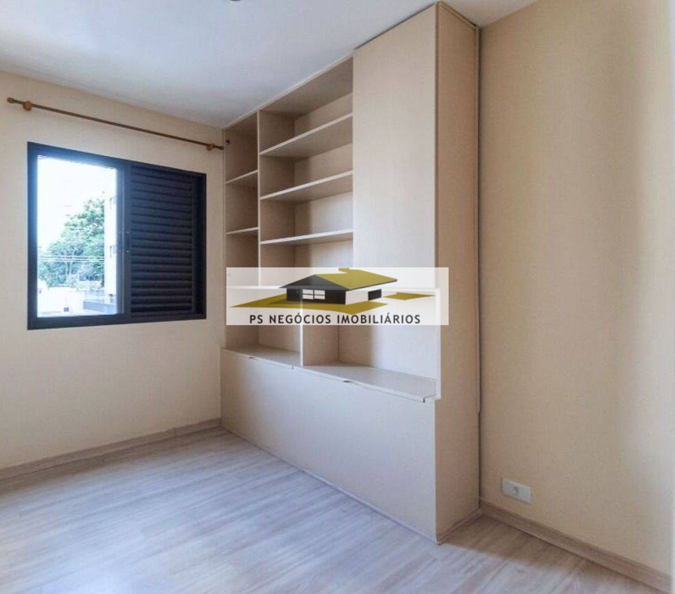 Apartamento, 2 quartos, 52 m² - Foto 13