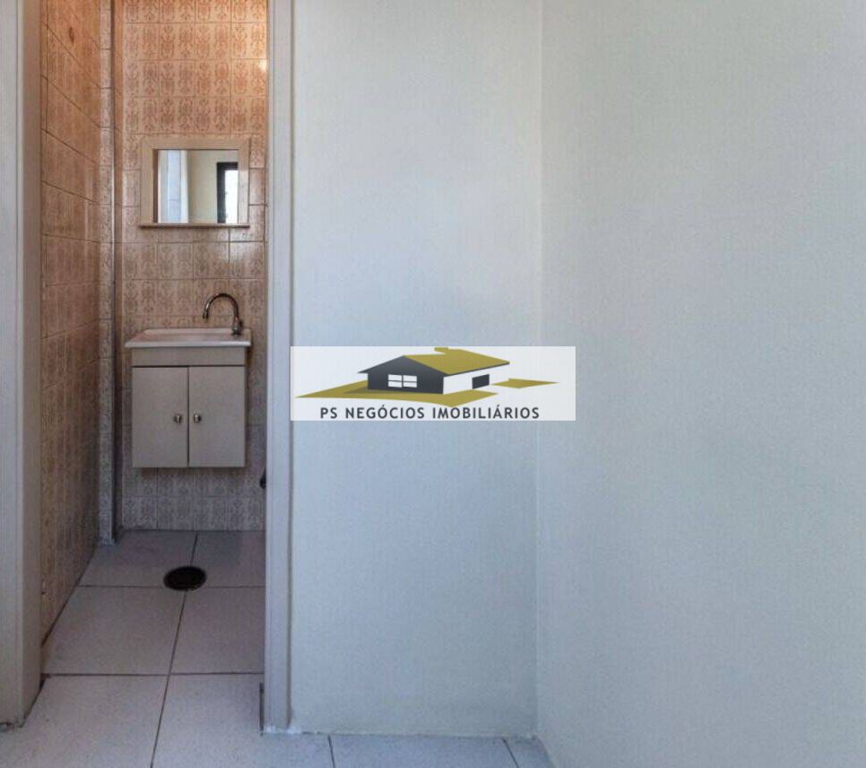 Apartamento, 2 quartos, 52 m² - Foto 11