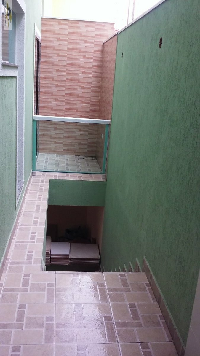 Sobrado à venda com 3 quartos, 106m² - Foto 19