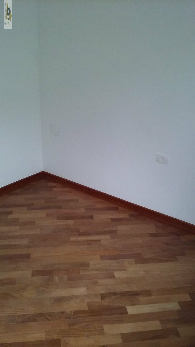 Sobrado à venda com 3 quartos, 106m² - Foto 15