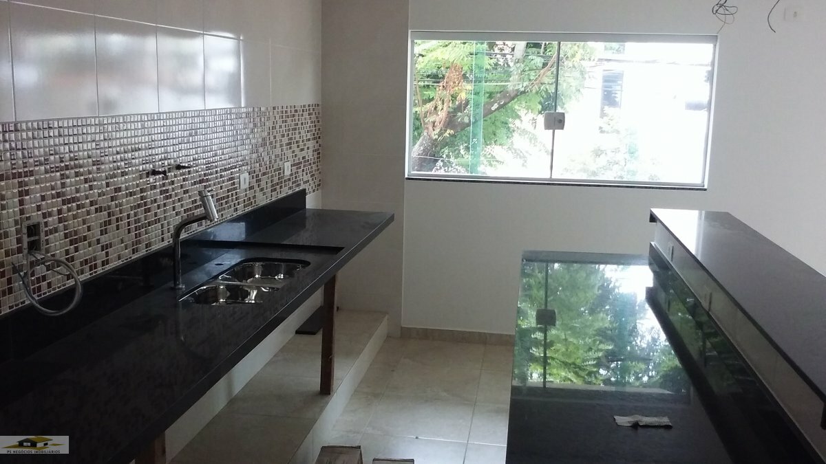 Sobrado à venda com 3 quartos, 106m² - Foto 7