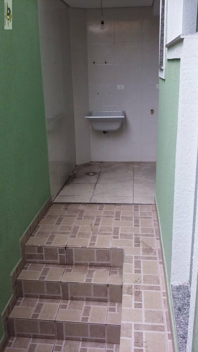 Sobrado à venda com 3 quartos, 106m² - Foto 20