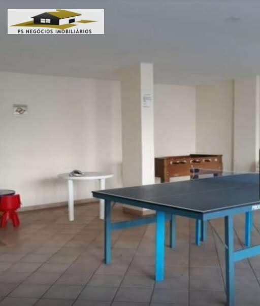 Apartamento à venda com 2 quartos, 56m² - Foto 14