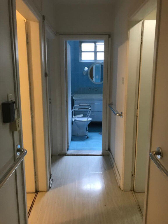 Sobrado à venda com 3 quartos, 180m² - Foto 15