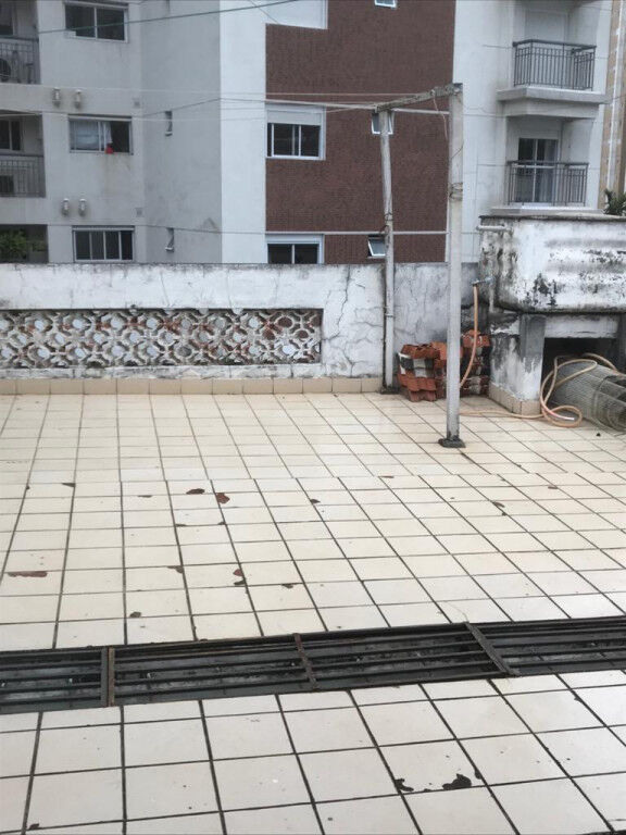 Sobrado à venda com 3 quartos, 180m² - Foto 16