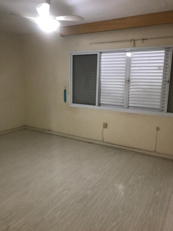 Sobrado à venda com 3 quartos, 180m² - Foto 13