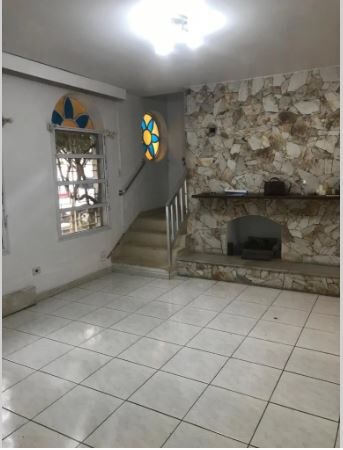 Sobrado à venda com 3 quartos, 180m² - Foto 10