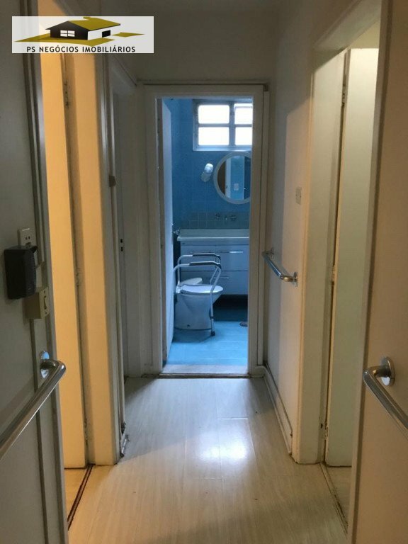 Sobrado à venda com 3 quartos, 180m² - Foto 7