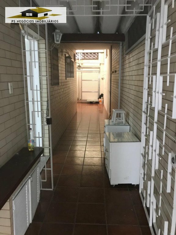 Sobrado à venda com 3 quartos, 180m² - Foto 3