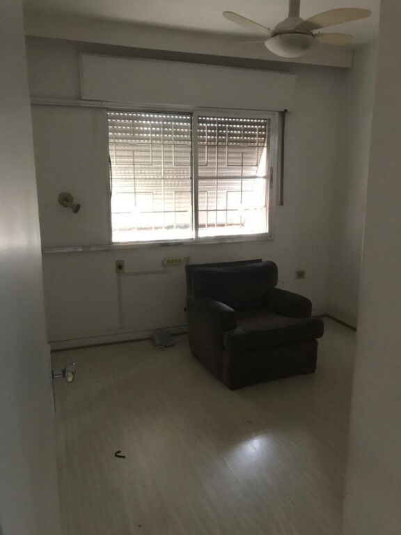 Sobrado à venda com 3 quartos, 180m² - Foto 14