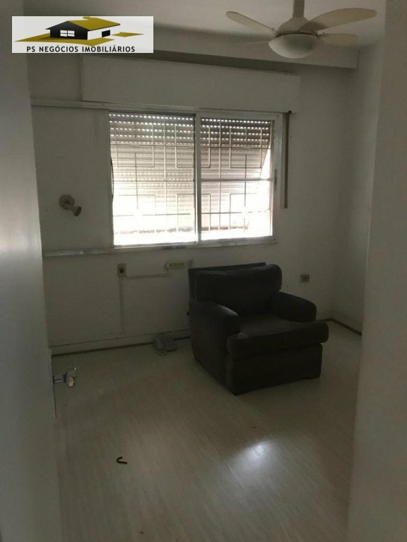 Sobrado à venda com 3 quartos, 180m² - Foto 5