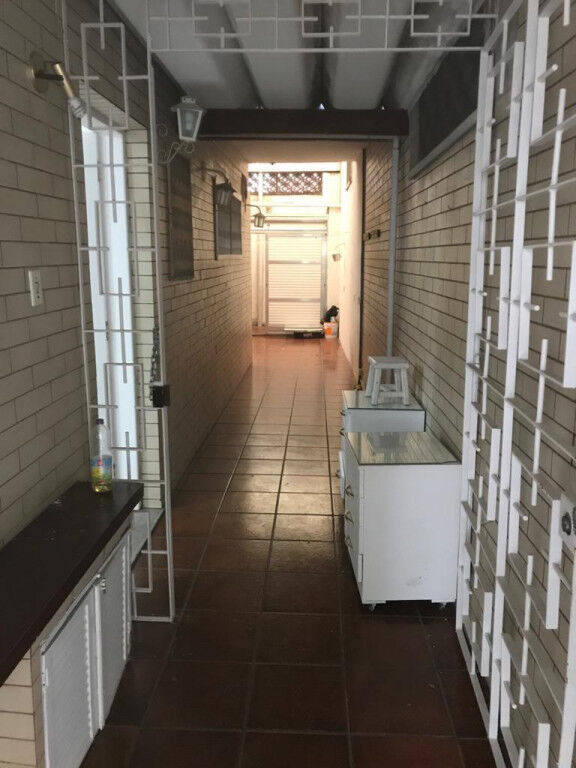 Sobrado à venda com 3 quartos, 180m² - Foto 12