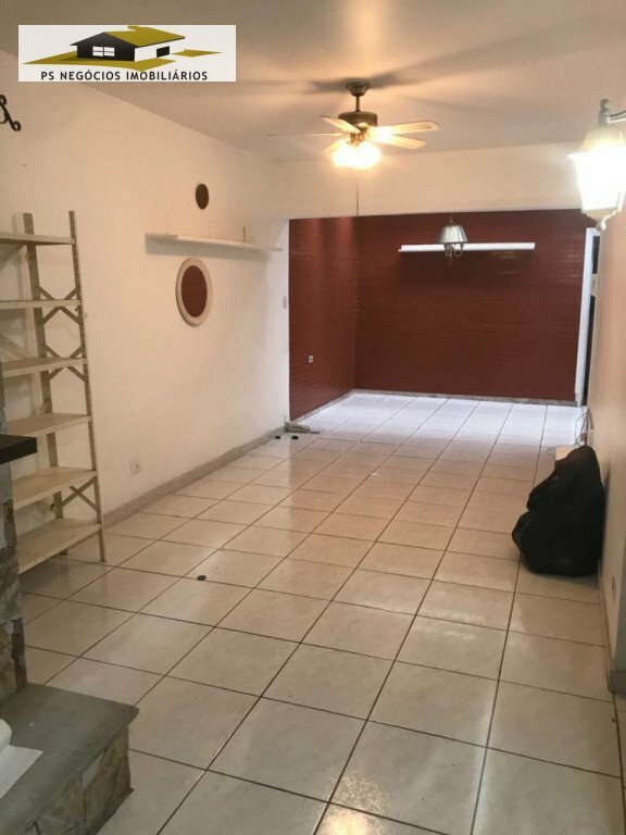 Sobrado à venda com 3 quartos, 180m² - Foto 6