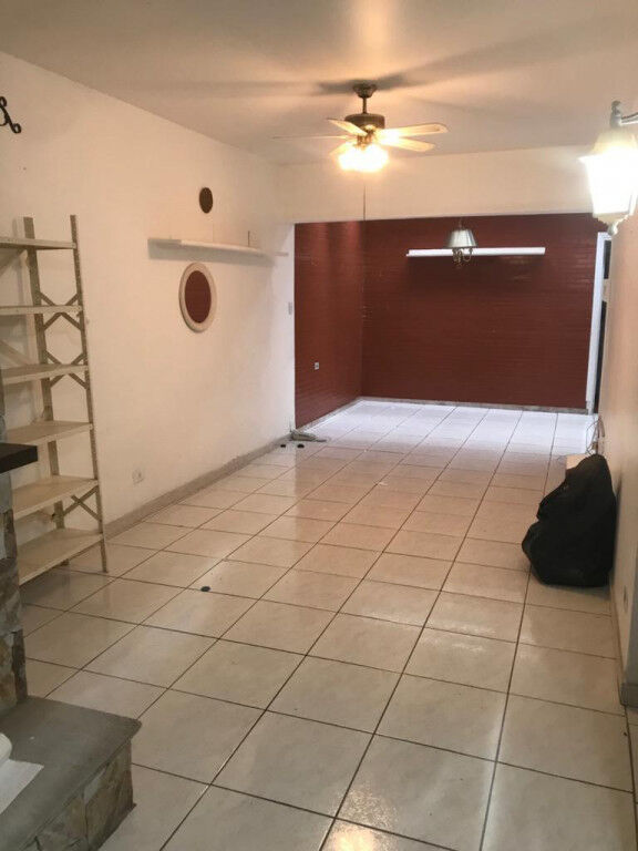 Sobrado à venda com 3 quartos, 180m² - Foto 11