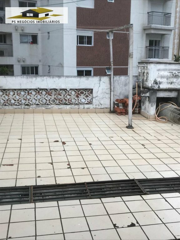 Sobrado à venda com 3 quartos, 180m² - Foto 8