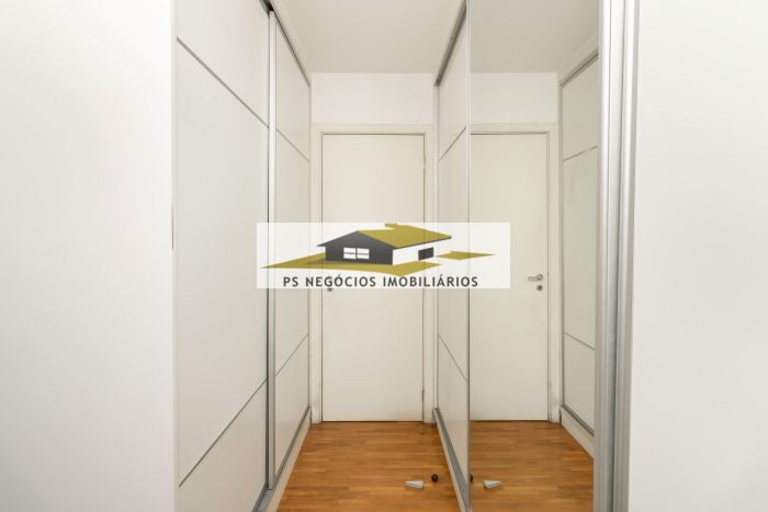 Apartamento, 3 quartos, 146 m² - Foto 17