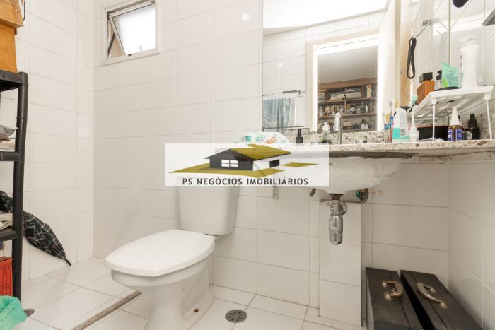 Apartamento, 3 quartos, 146 m² - Foto 19