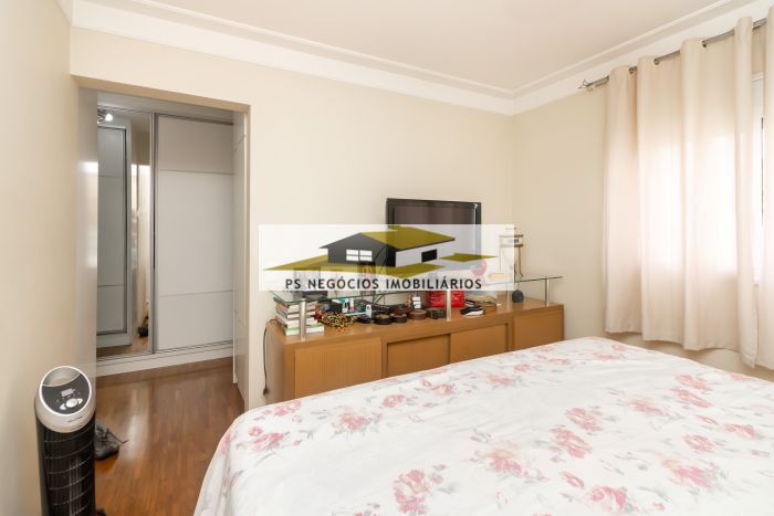 Apartamento, 3 quartos, 146 m² - Foto 16