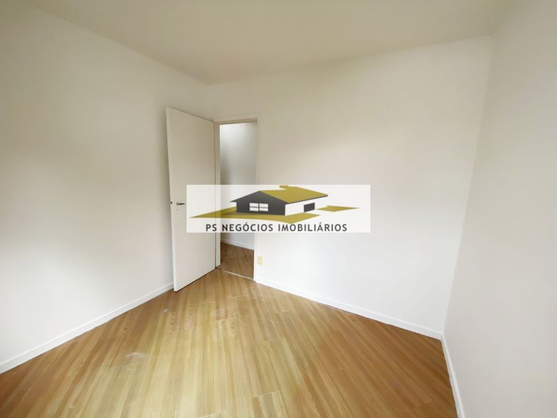 Apartamento à venda com 3 quartos, 83m² - Foto 11