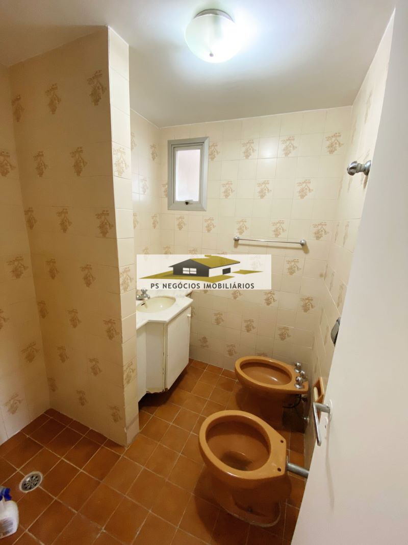 Apartamento à venda com 3 quartos, 83m² - Foto 15