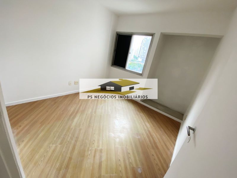 Apartamento à venda com 3 quartos, 83m² - Foto 9