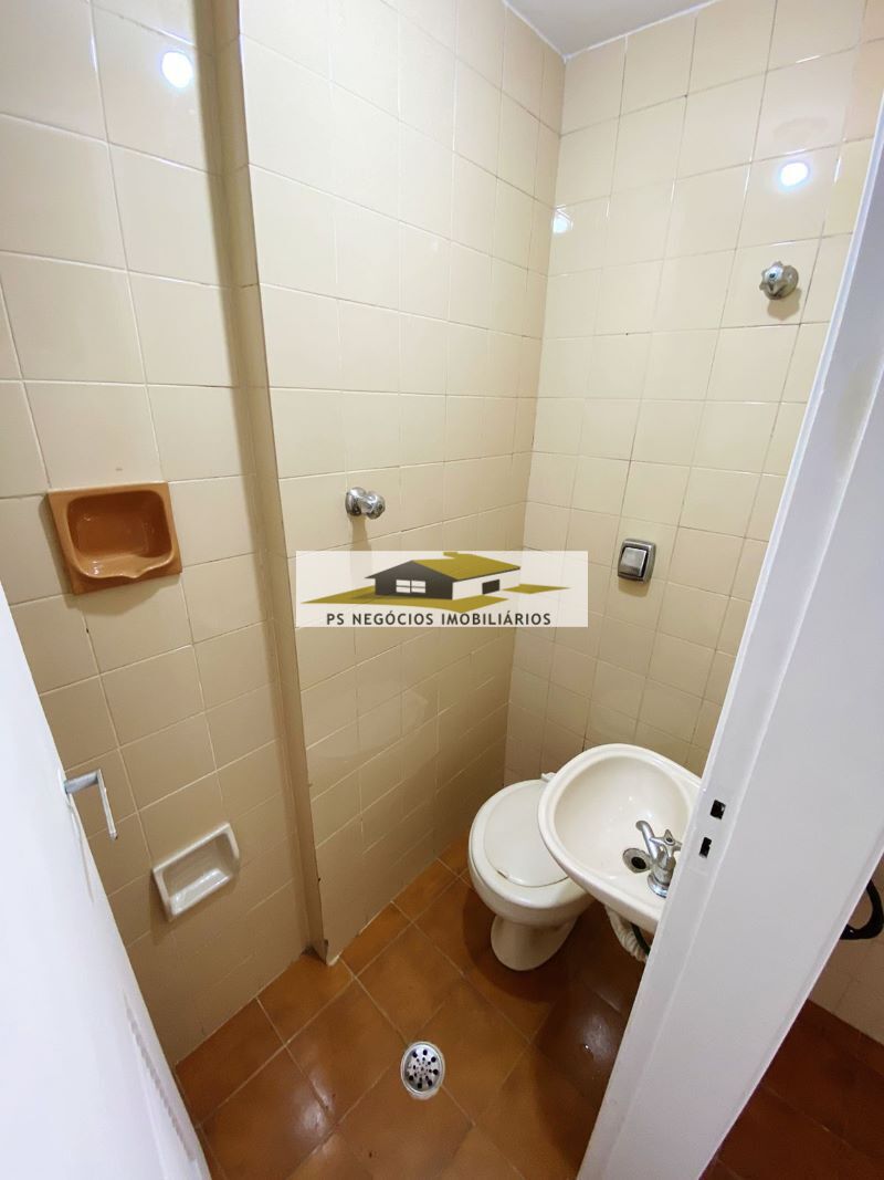 Apartamento à venda com 3 quartos, 83m² - Foto 16