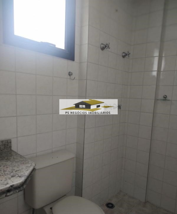 Apartamento à venda com 2 quartos, 50m² - Foto 13