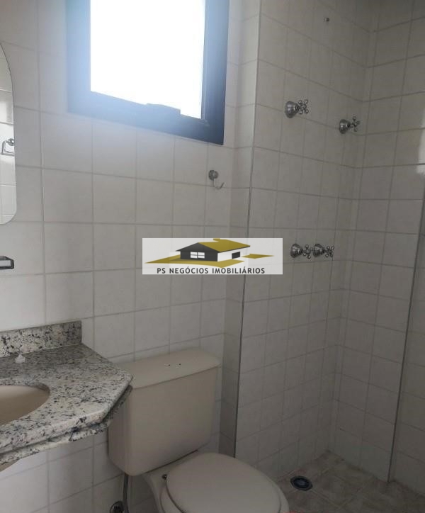 Apartamento à venda com 2 quartos, 50m² - Foto 12