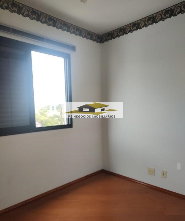 Apartamento à venda com 2 quartos, 50m² - Foto 11