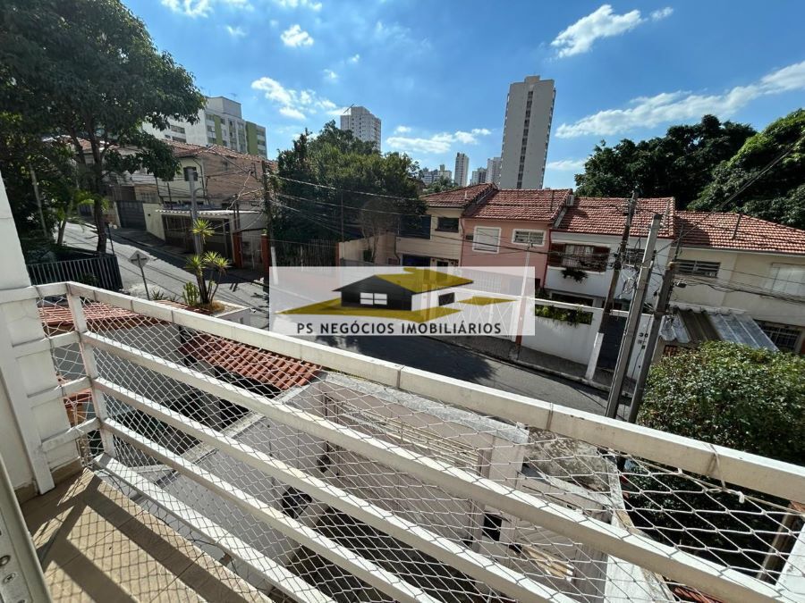 Sobrado à venda com 3 quartos, 243m² - Foto 5