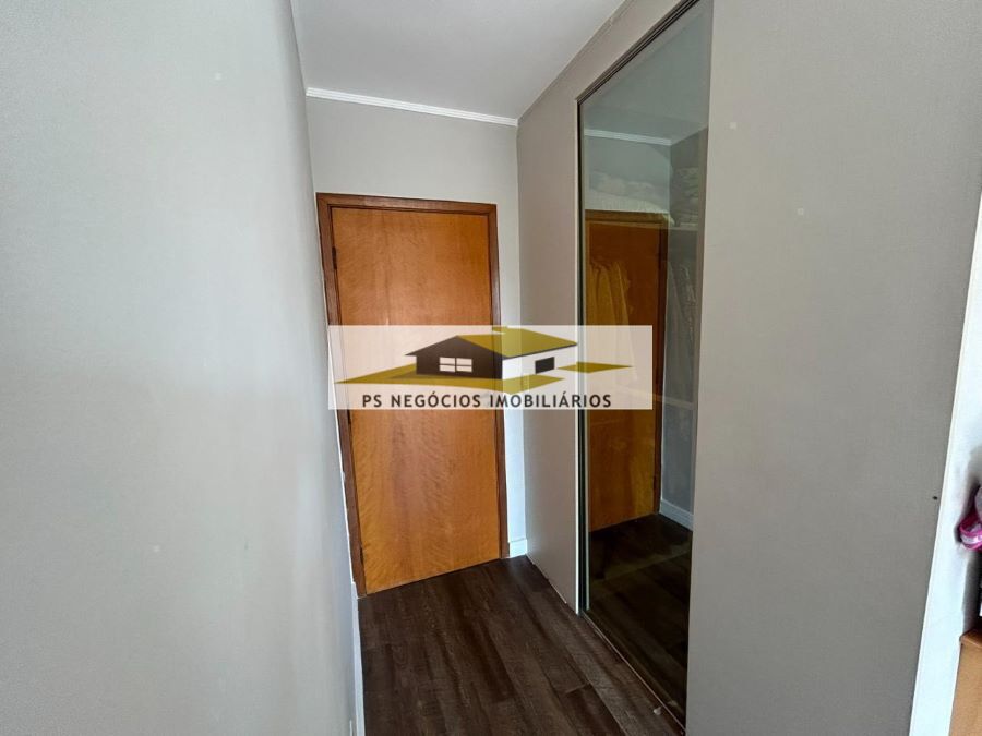 Sobrado à venda com 3 quartos, 243m² - Foto 44