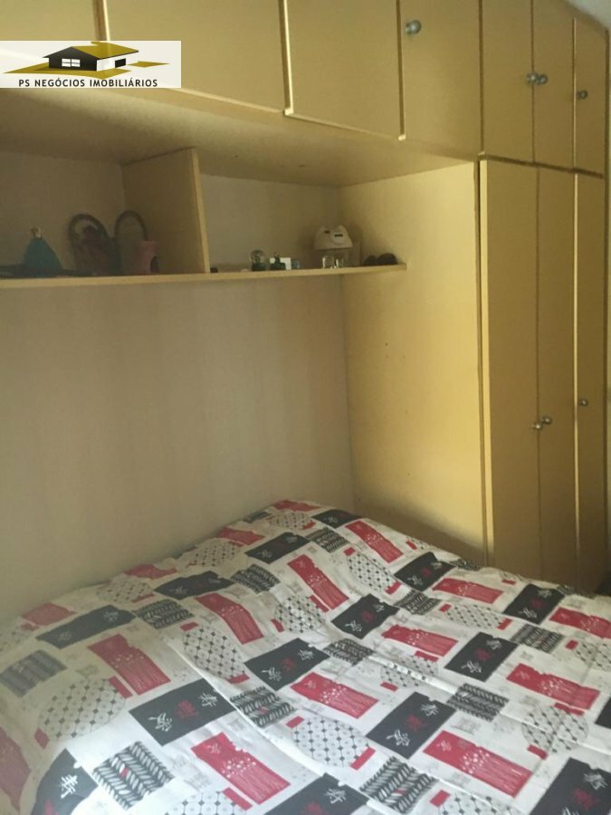 Apartamento à venda com 2 quartos, 70m² - Foto 21