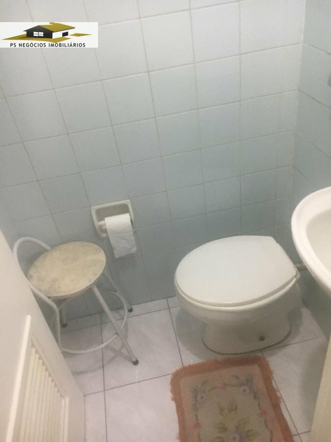 Apartamento à venda com 2 quartos, 70m² - Foto 22