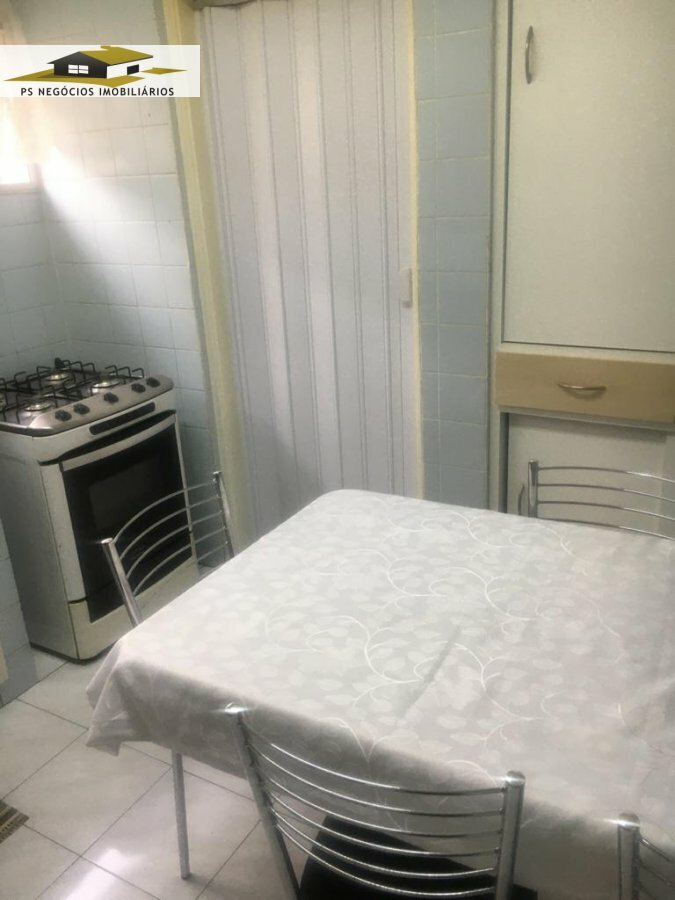 Apartamento à venda com 2 quartos, 70m² - Foto 10