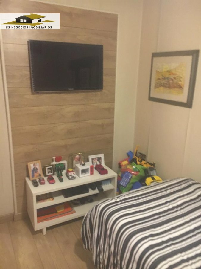 Apartamento à venda com 2 quartos, 70m² - Foto 15