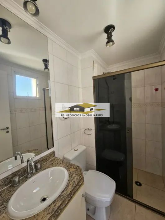 Apartamento à venda com 3 quartos, 127m² - Foto 31