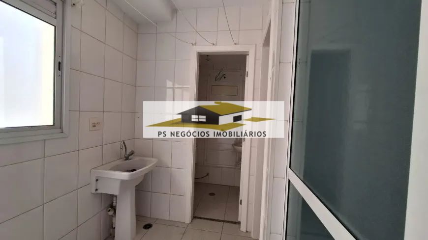 Apartamento à venda com 3 quartos, 127m² - Foto 17