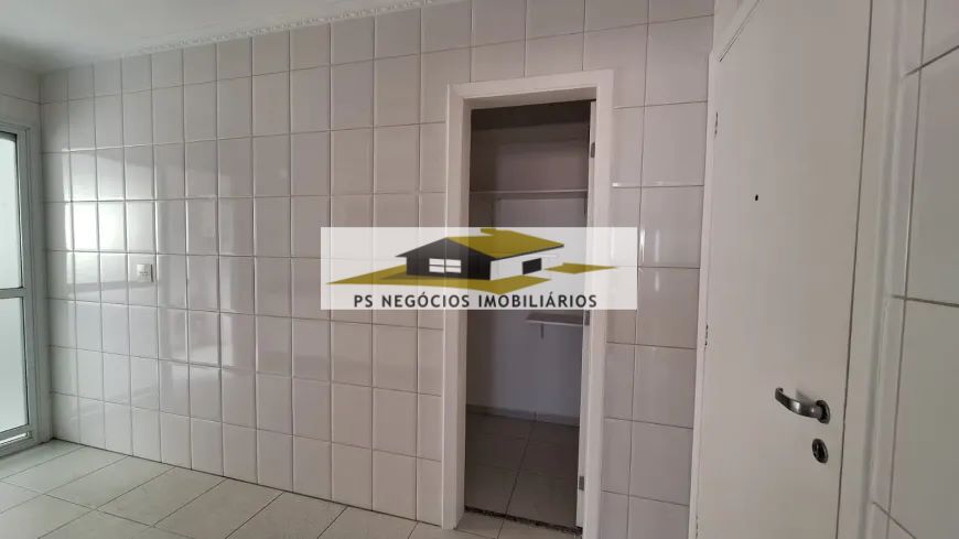 Apartamento à venda com 3 quartos, 127m² - Foto 14