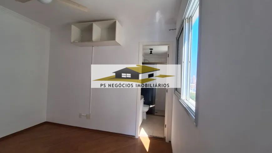 Apartamento à venda com 3 quartos, 127m² - Foto 29