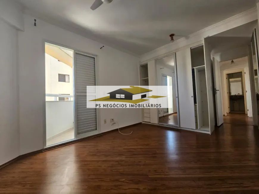 Apartamento à venda com 3 quartos, 127m² - Foto 23