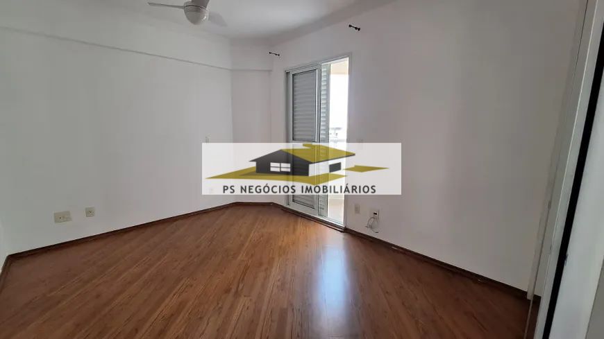 Apartamento à venda com 3 quartos, 127m² - Foto 24