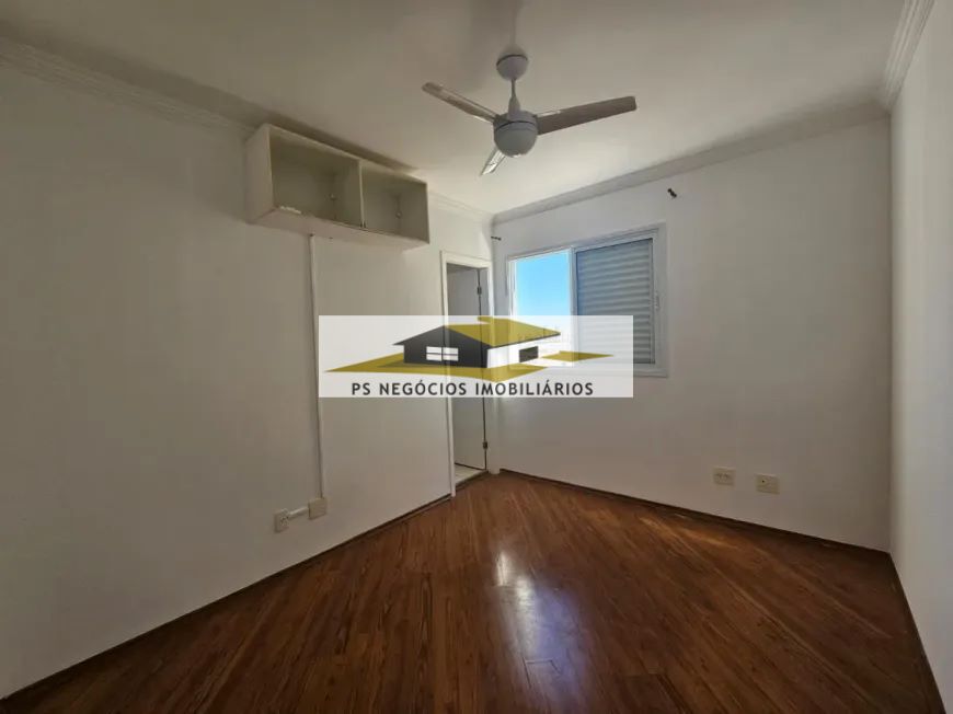 Apartamento à venda com 3 quartos, 127m² - Foto 30