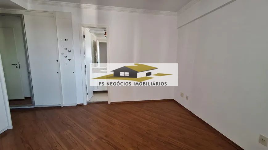 Apartamento à venda com 3 quartos, 127m² - Foto 21