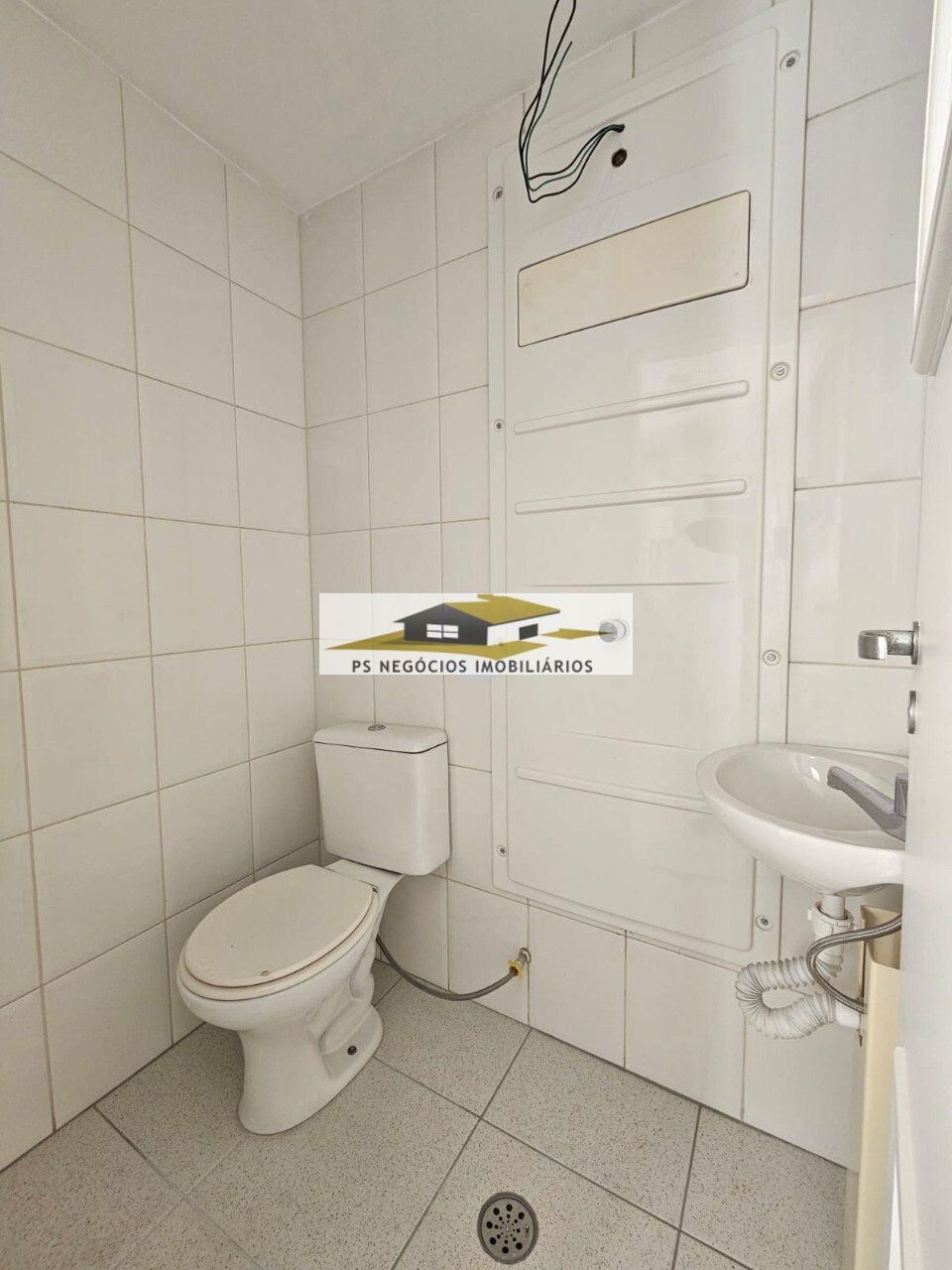 Apartamento à venda com 3 quartos, 127m² - Foto 18