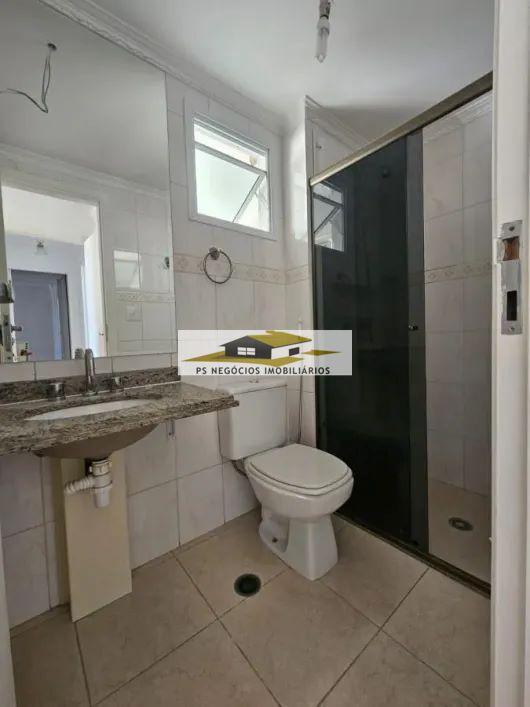 Apartamento à venda com 3 quartos, 127m² - Foto 28