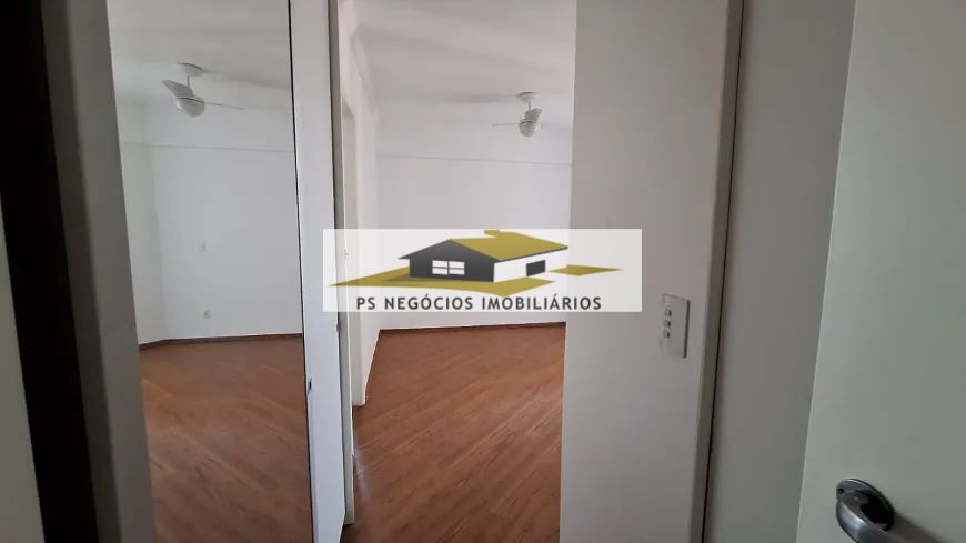 Apartamento à venda com 3 quartos, 127m² - Foto 22