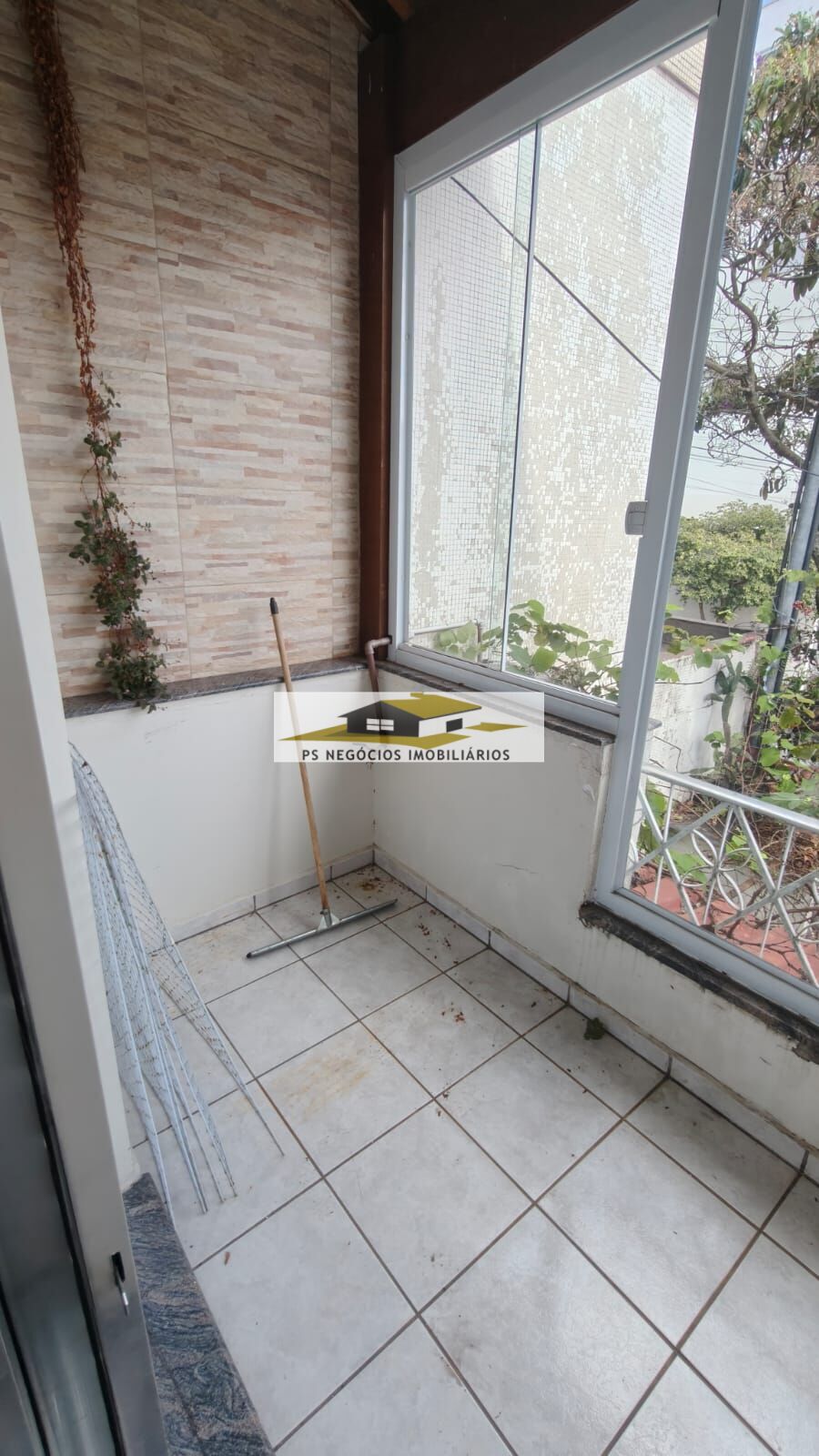 Sobrado, 3 quartos, 200 m² - Foto 10